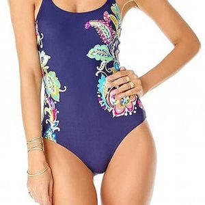 Maillot One Piece