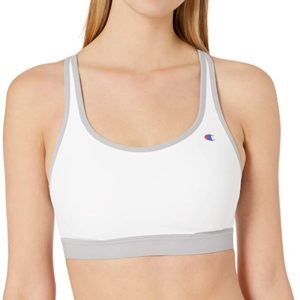 Max 2.0 Sports Bra
