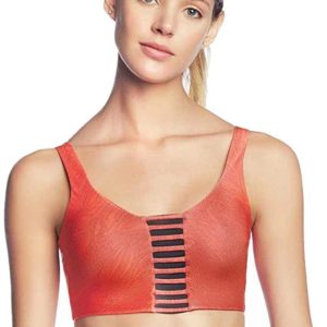 Medium Impact Sports