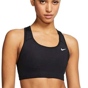 Non Padded Sports Bra