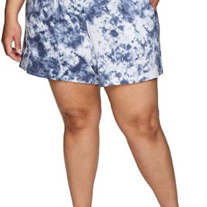 Plus Size Lightweight