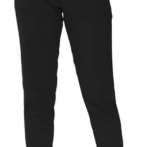 Running Hiking Pants