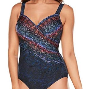Seraphina One-Piece
