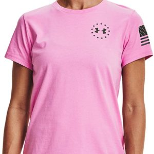 Short-Sleeve T-Shirt