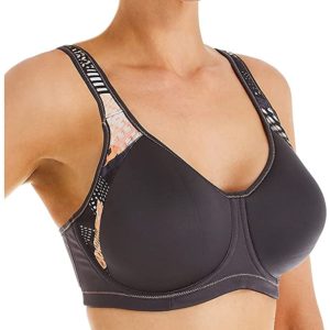 Spacer Sport Bra