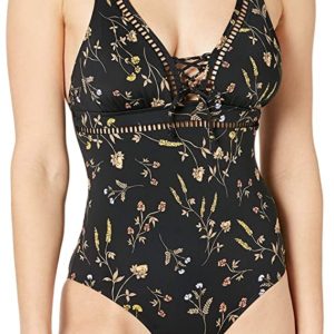 Standard Jane One Piece