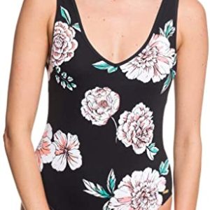 Surfin Love One Piece