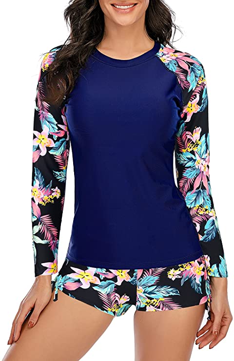 Tankini Swimsuit Tankini Swimsuit