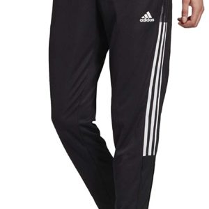 Tiro Track Pants