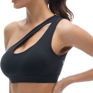 Women Workout Bras