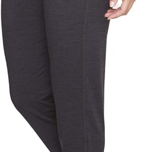 Women's Vera Pants