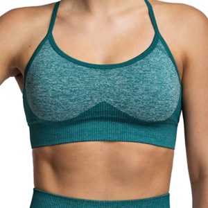 Yoga Workout Running