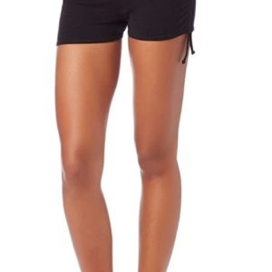 womens Athletic Shorts