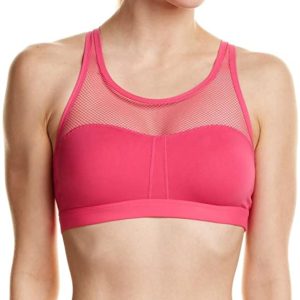 Active Sport Bra