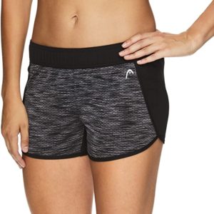 Athletic Workout Shorts