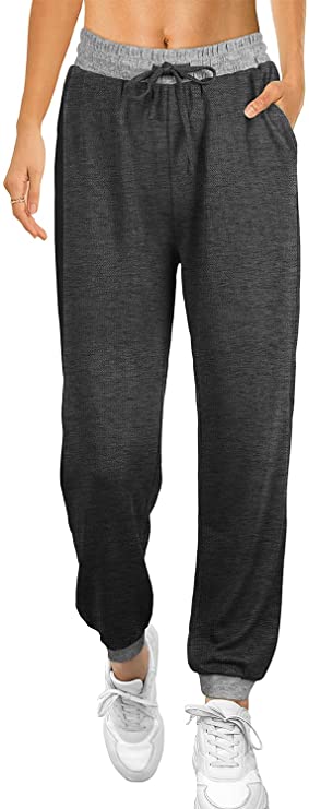Casual Sweat Pants Casual Sweat Pants