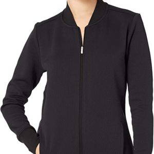 Climaheat Full Zip