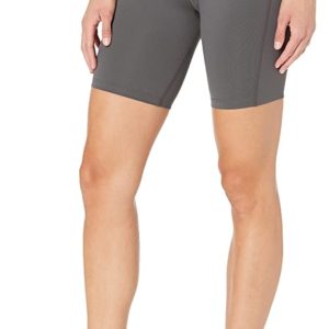 Compression Short