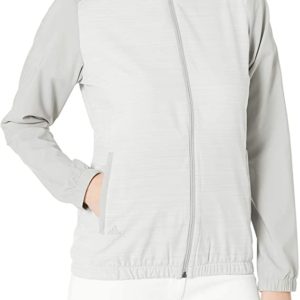 Essentials Wind Jacket