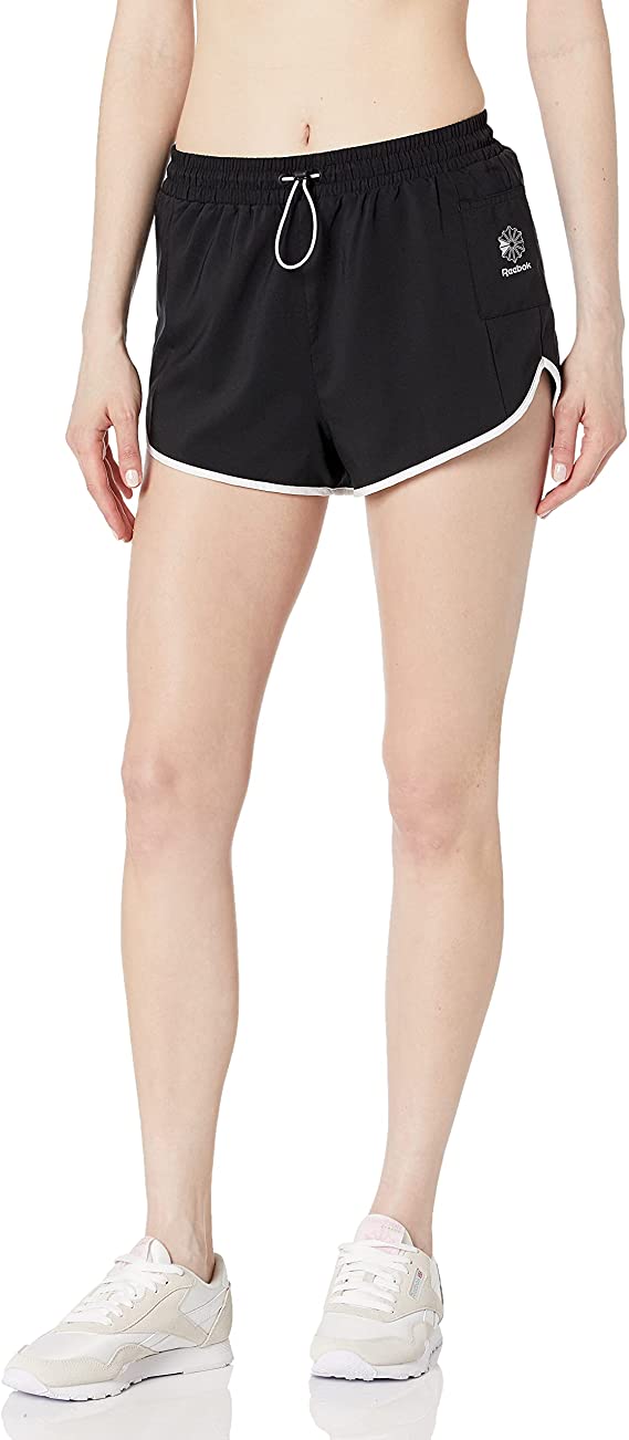 Gym Shorts Gym Shorts