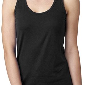 Ideal Racerback Tank