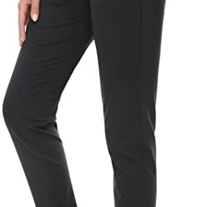 Lightweight Jogger Pants