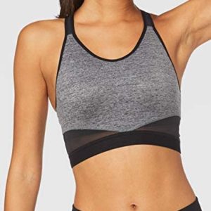 Medium Impact Sports