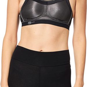 Momentum Sport Bra