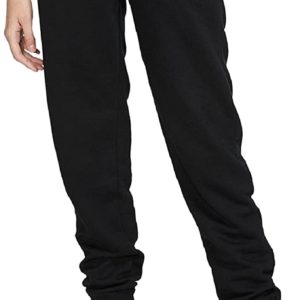 NSW Regular Pant
