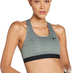 Non Padded Sports Bra
