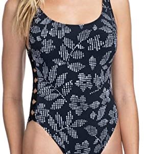 One Piece Swimsuit