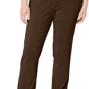 Plus Size Women's Tall