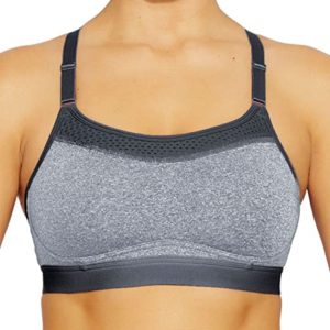 Show Off Sport Bra