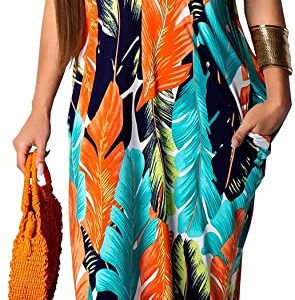 Sleeveless Plus Size