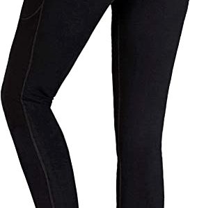 Stretch Yoga Leggings