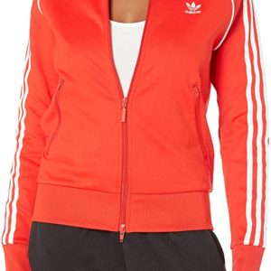 Superstar Track Jacket