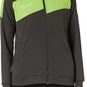 Training Jacket