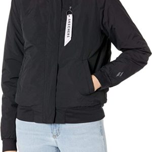 Women's Jacket
