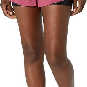 Workout and Gym Shorts