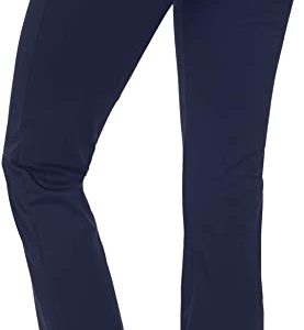 Yoga Pants High Waist