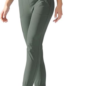 Yoga Pants Lightweight