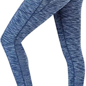 Yoga Pants for Women