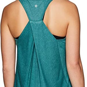 Yoga Tank Top