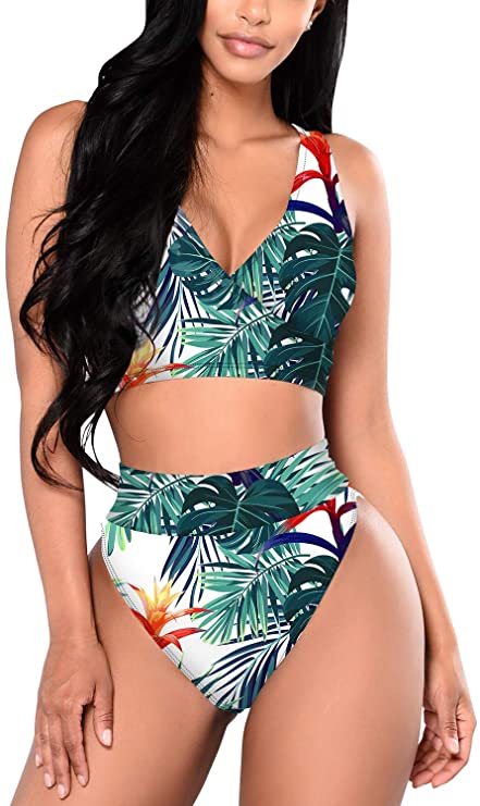 2 Piece Bathing 2 Piece Bathing