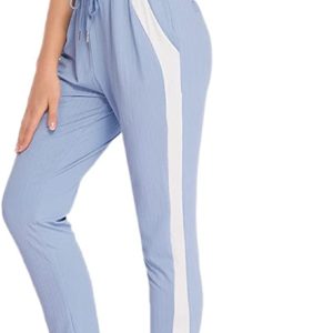 Active Lounge Pants