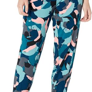 Activewear Jogger Pant