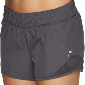 Athletic Workout Shorts