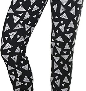 Cuff Lounge Sweatpants