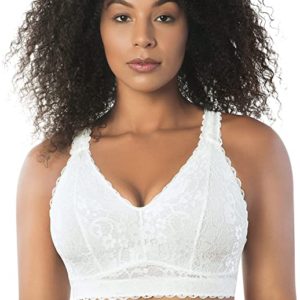 Free Lace Bra