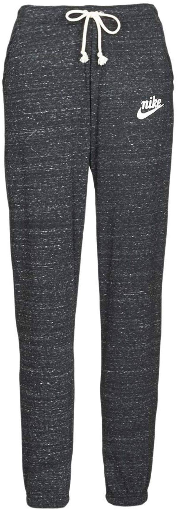 Nike Women's Sportswear Gym Vintage Pants - WF Shopping